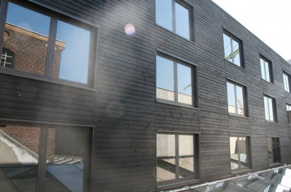 Onze werkwijze3