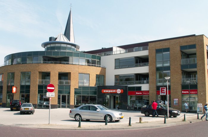 Onze werkwijze1