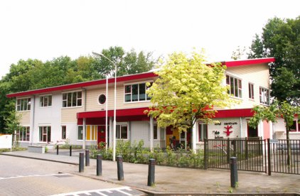 Scholen 10