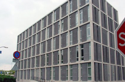 Overheid 1