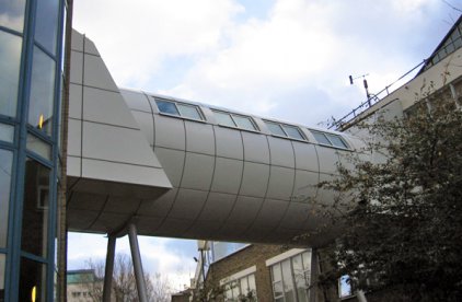 Scholen 1