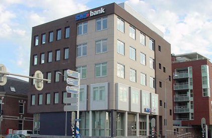 Bedrijfspand 23