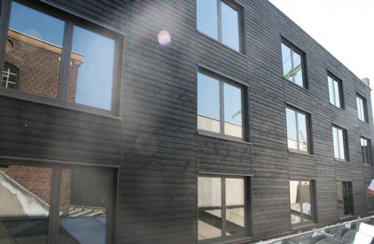 Gem. gebouwen 2