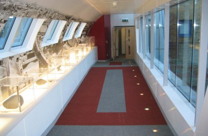 Scholen 2