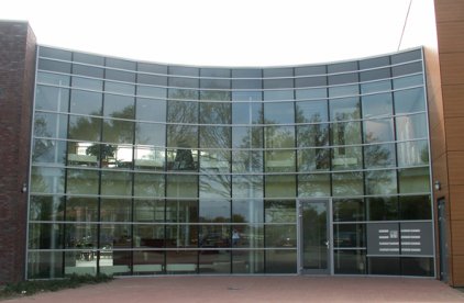 Gem. gebouwen 3