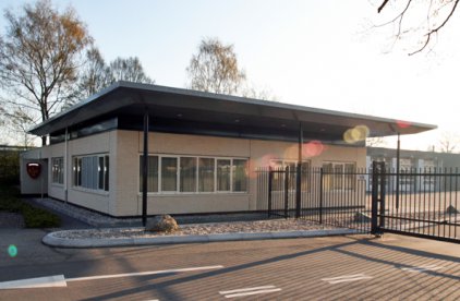 Overheid 3