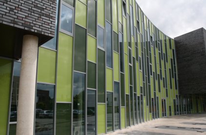 Scholen 3