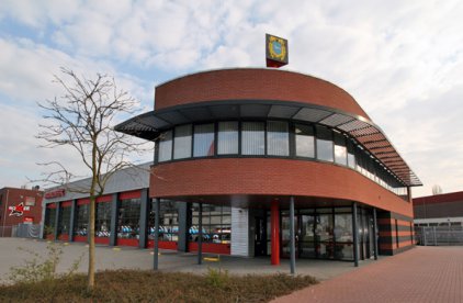 Overheid 4