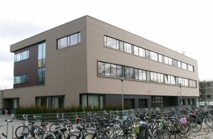 Scholen 4