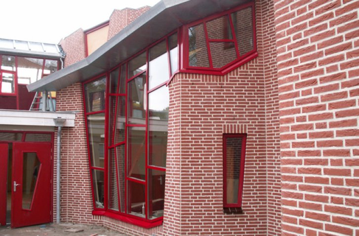 Scholen 6