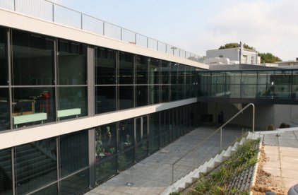Scholen 7