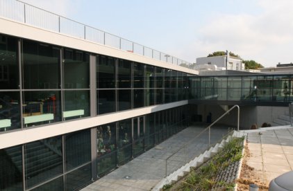 Scholen 8