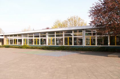 Scholen 9